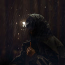 N9 LUMENA X3 Headcap Light 多功能戶外頭燈