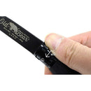 Antonini OLD BEAR® Pocket Folding Knife TOTAL BLACK 全黑木柄摺刀