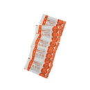 Adventure Medical Kits Backyard Adventure First Aid Kit