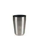360 Degrees Vacuum Insulated Stainless Travel Mug 不鏽鋼保溫真空杯