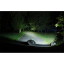 ACEBeam L17 Flashlight with Battery 充電手電筒