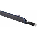 EuroSchirm Birdiepal Outdoor Automatic Umbrella