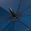 EuroSchirm Birdiepal Outdoor Automatic Umbrella