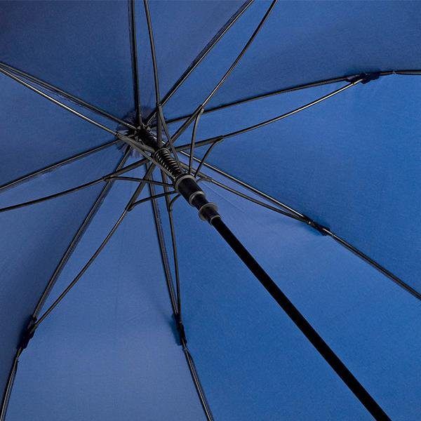 EuroSchirm Birdiepal Outdoor Automatic Umbrella