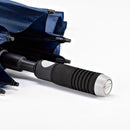 EuroSchirm Birdiepal Outdoor Automatic Umbrella