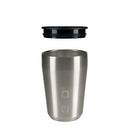 360 Degrees Vacuum Insulated Stainless Travel Mug 不鏽鋼保溫真空杯