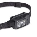 Black Diamond Spot 400-R Headlamp 戶外充電式頭燈