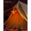 Claymore Athena i Mosquito Repeller Lantern 驅蚊營燈