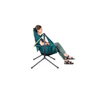 Nemo Stargaze™ Reclining Camp Chair 摺疊戶外搖搖椅