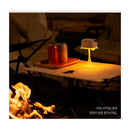 Claymore Athena i Mosquito Repeller Lantern 驅蚊營燈