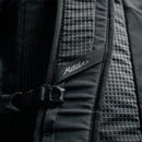 Matador SEG45 Travel Pack 兩用手提袋背包