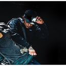 N9 LUMENA X3 Headcap Light 多功能戶外頭燈