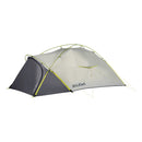 Salewa Litetrek II 2-Person Tent 二人帳篷