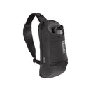 CamelBak Arete™ Sling 8 輕量隨身斜肩包
