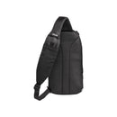 CamelBak Arete™ Sling 8 輕量隨身斜肩包