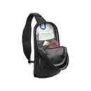 CamelBak Arete™ Sling 8 輕量隨身斜肩包