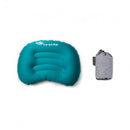 Re:echo Dream Pillow