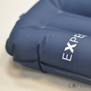EXPED Versa Pillow 輕量充氣枕頭