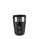 360 Degrees Vacuum Insulated Stainless Travel Mug 不鏽鋼保溫真空杯