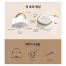 Claymore Athena i Mosquito Repeller Lantern 驅蚊營燈