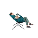 Nemo Stargaze™ Reclining Camp Chair 摺疊戶外搖搖椅