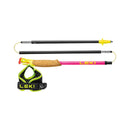 LEKI UltraTrail FX One Superlite Trail Running Poles