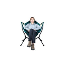 Nemo Stargaze™ Reclining Camp Chair 摺疊戶外搖搖椅