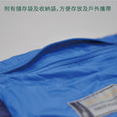 Reecho Down Quilt 8 Single