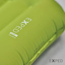 EXPED Ultra Pillow 超輕充氣枕頭