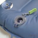 EXPED Versa Pillow 輕量充氣枕頭