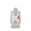 Feuerhand Hurricane Lantern Baby Special 276