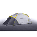 Salewa Sierra Leone II 2-Person Tent 二人帳篷