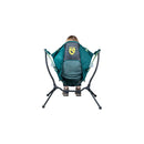 Nemo Stargaze™ Reclining Camp Chair 摺疊戶外搖搖椅