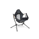 Nemo Stargaze™ Reclining Camp Chair 摺疊戶外搖搖椅
