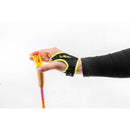 LEKI UltraTrail FX One Superlite Trail Running Poles