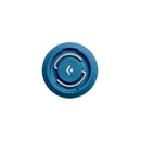 Black Diamond Moji Lantern 戶外營燈