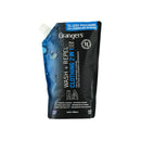 Granger's Wash & Repel Clothing 2 in 1 Eco Pouch 2合1清潔+抗水洗劑