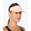 2XU Performance Visor UQ6165F 開頂戶外太陽帽