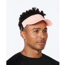 2XU Performance Visor UQ6165F 開頂戶外太陽帽