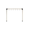 Snowline Family Table Hanger 露營枱掛物架連掛鈎