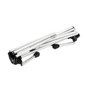 Snow Peak Mesh Rack Stand CK-055 鋁管網籃架