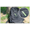 UV Paqlite UVGloStik 夜光棒