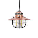 Barebones Edison Pendant Light 戶外小掛燈