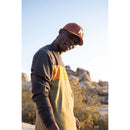 KAVU K Cap 經典日系帽