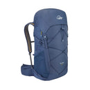 Lowe Alpine Eclipse 25 Daypack