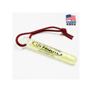 UV Paqlite Tooblite 夜光圓棒