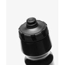 2XU 26oz Water Bottle UQ6749