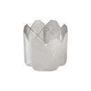 MUNIEQ X-MESH STOVE 超輕量極細網眼爐架 XMS-02S