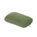 EXPED REM Pillow L