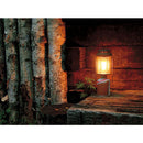 Snow Peak GigaPower BF Lantern GL-300A 氣燈